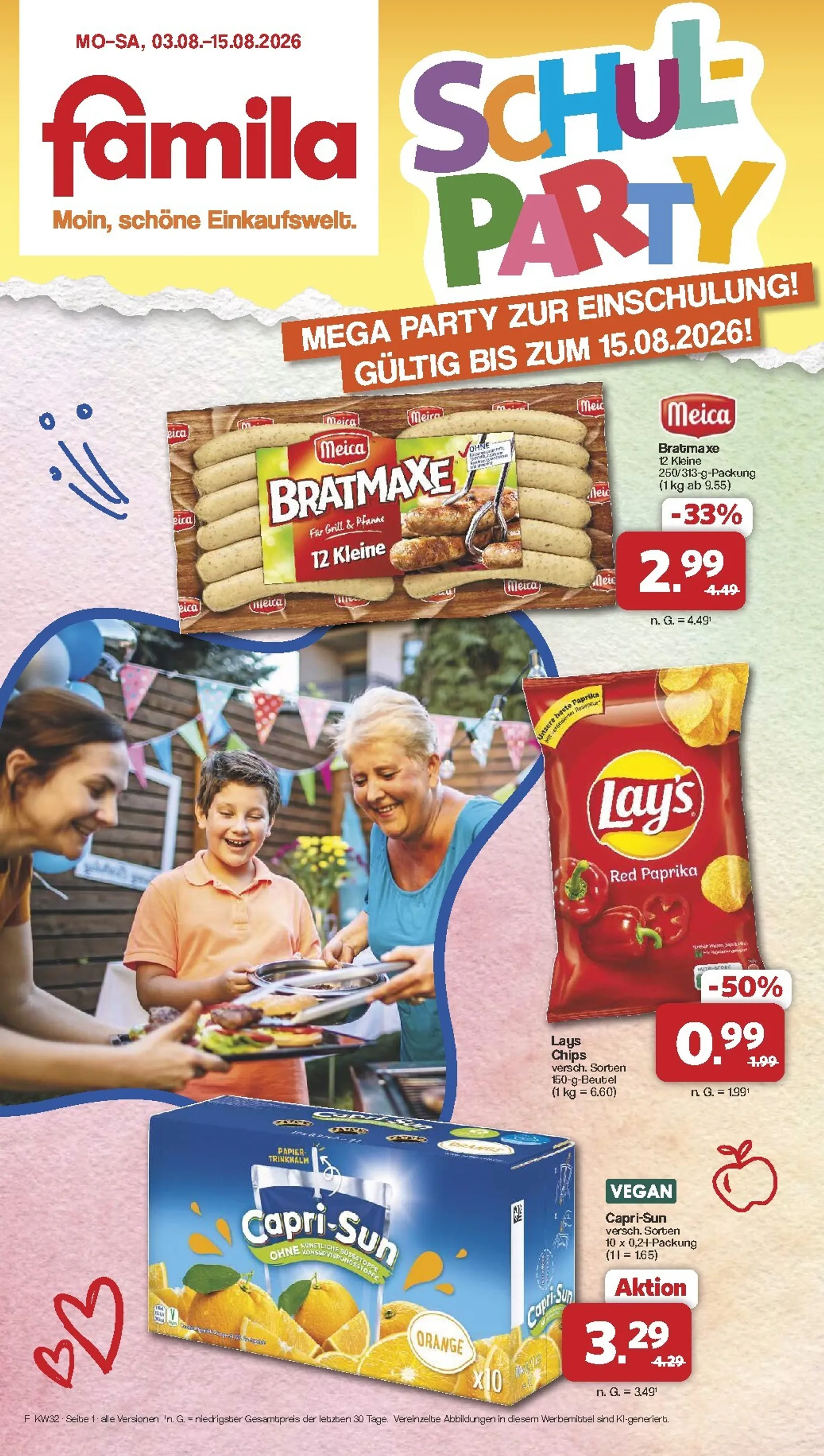 tenten serisi Varianten:1 Karton = 4 x 50 Paar = 200 Paar, Größe 7 VAUDE Rucksack Wo Trailvent Ramset & Styrlager