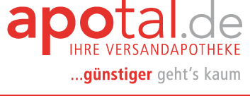 Apotal