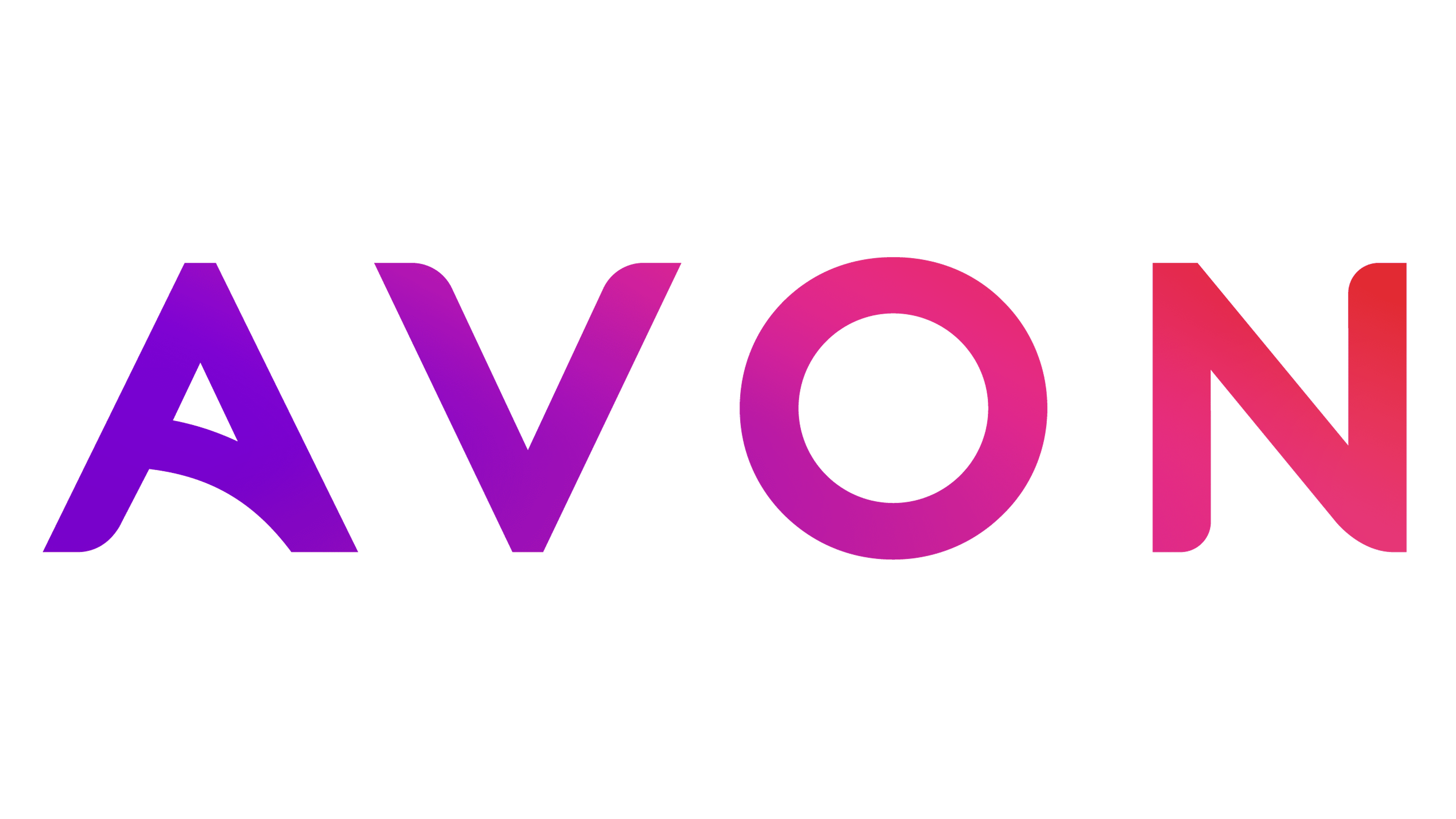 AVON