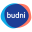 Budni