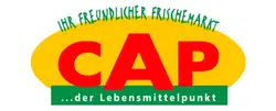 CAP Markt