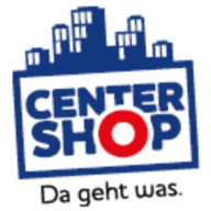 Centershop