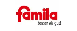 Famila Nordost