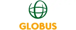Globus