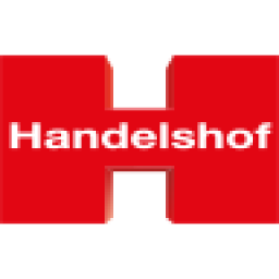 Handelshof