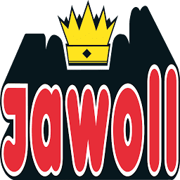 Jawoll