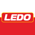 LEDO
