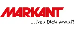 MARKANT