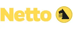 NETTO