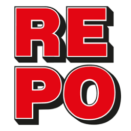 Repo