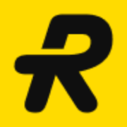 Rusta