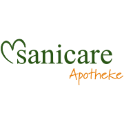 Sanicare