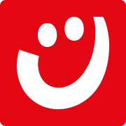 Segmüller