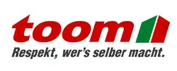 toom