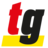 Trinkgut