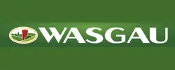 Wasgau