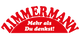Zimmermann