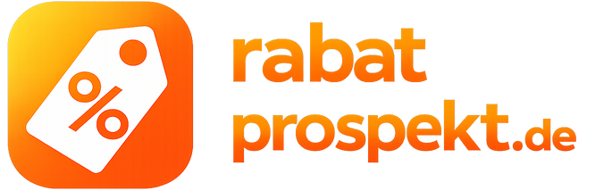 rabatprospekt.de