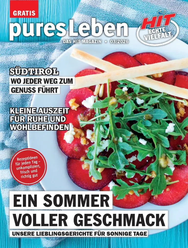 HIT Prospekt ab 01.07.2026