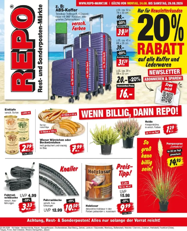 Repo Prospekt ab 24.08.2026