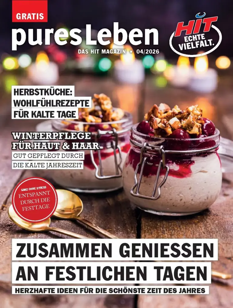 HIT Prospekt ab 01.10.2026